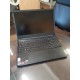 Ноутбук Lenovo IdeaPad Gaming 3 15ACH6